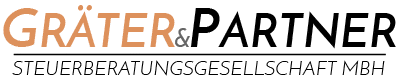 Graeter-und-Partner-Logo-1x